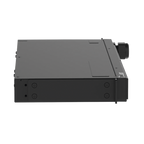 PDU Básico para Rack 12 Contactos C13 NEMA L6-30P — PANDUIT