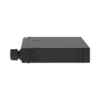 PDU Básico para Rack 12 Contactos C13 NEMA L6-30P — PANDUIT