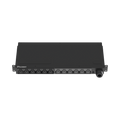 PDU Básico para Rack 12 Contactos C13 NEMA L6-30P — PANDUIT