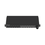 PDU Básico para Rack 12 Contactos C13 NEMA L6-30P — PANDUIT