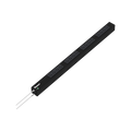 PDU Básico para Rack 16 Salidas NEMA 5-20R — PANDUIT