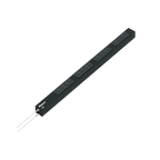 PDU Básico para Rack 16 Contactos NEMA 5-20R — PANDUIT