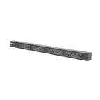 PDU Básico para Rack 16 Contactos NEMA 5-20R — PANDUIT