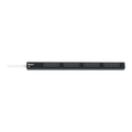 PDU Básico para Rack 16 Contactos NEMA 5-20R — PANDUIT