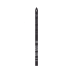 PDU Básico para Rack 24 Salidas 20 x IEC C13 + 4 x IEC C19 — PANDUIT