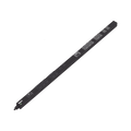 PDU Básico para Rack 24 Salidas 20 x IEC C13 + 4 x IEC C19 — PANDUIT