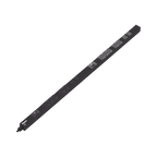 PDU Básico para Rack 24 Salidas 20 x IEC C13 + 4 x IEC C19 — PANDUIT