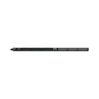 PDU Básico para Rack 30 A 208 Vca 36 Contactos C13 y 6 C19 — PANDUIT