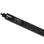 PDU Básico para Rack 30 A 208 Vca 36 Contactos C13 y 6 C19 — PANDUIT