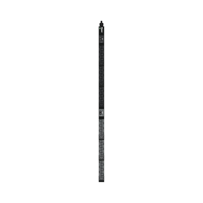 PDU Básico para Rack 30 A 208 Vca 36 Contactos C13 y 6 C19 — PANDUIT