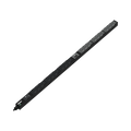 PDU Básico para Rack 30 A 208 Vca 36 Contactos C13 y 6 C19 — PANDUIT