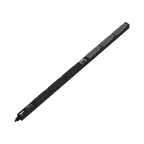 PDU Básico para Rack 30 A 208 Vca 36 Contactos C13 y 6 C19 — PANDUIT