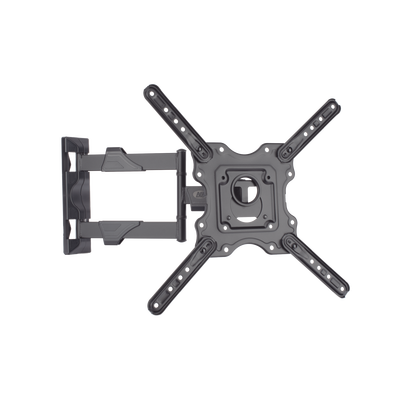 Soporte de Pared Articulado Pantallas 32" a 55" — NB-EPCOM