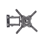 Soporte de Pared Articulado Pantallas 32" a 55" — NB-EPCOM