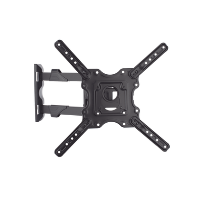 Soporte de Pared Articulado Pantallas 32" a 55" — NB-EPCOM