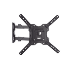 Soporte de Pared Articulado Pantallas 32" a 55" — NB-EPCOM