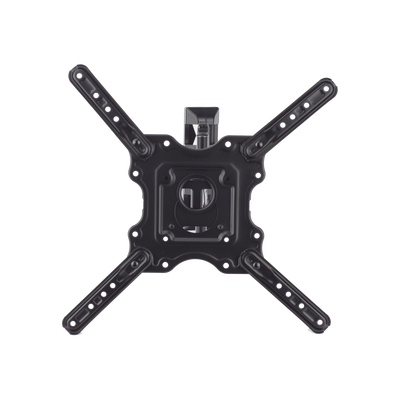 Soporte de Pared Articulado Pantallas 32" a 55" — NB-EPCOM