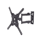 Soporte de Pared Articulado Pantallas 32" a 55" — NB-EPCOM