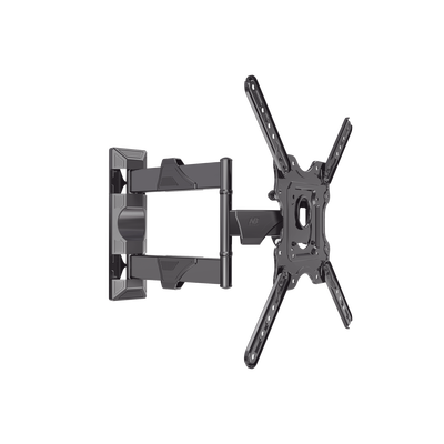 Soporte de Pared Articulado Pantallas 32" a 55" — NB-EPCOM