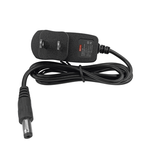 Fuente de Poder de 5 Vcc — Sfire