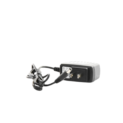 Fuente de Poder de 5 Vcc — Epcom