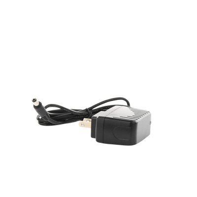 Fuente de Poder de 5 Vcc — Epcom
