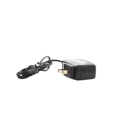Fuente de Poder de 5 Vcc — Epcom