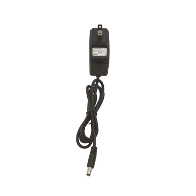 Fuente de Poder de 5 Vcc — Epcom