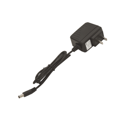 Fuente de Poder de 5 Vcc — Epcom