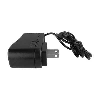 Fuente de Poder de 6 Vcc — Sfire