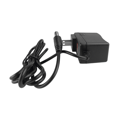 Fuente de Poder de 6 Vcc — Sfire
