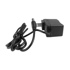 Fuente de Poder de 6 Vcc — Sfire