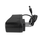 Fuente de Poder Regulada de 9 Vcc @ 1 A — Sfire