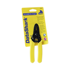 Pinzas de Precisión para Desforrar Cable 22-10 AWG — TEMPO