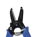 Pinzas de Precisión para Desforrar Cable 30-20 AWG — TEMPO