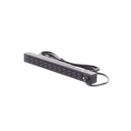 PDU Básico Rack 12 Tomas NEMA 5-15R Traseras — CYBERPOWER