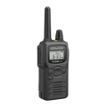 Radio PKT-300K