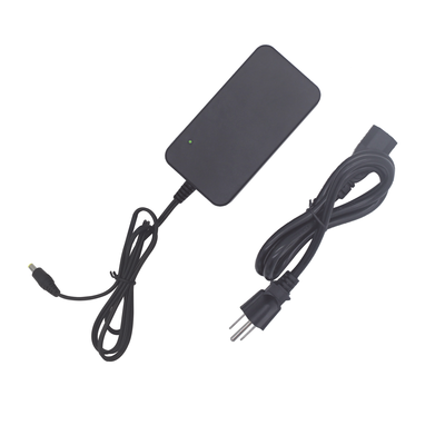 Fuente de poder — Epcom
