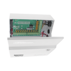 Fuente de Poder Profesional de 12 Vcc @ 20 A — Epcom