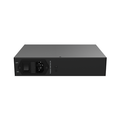 Switch PoE de 2 Hilos para telefonos Fanvil X303-2 , 8 puertos RJ11