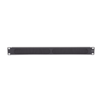 Panel Ciego para Rack 19" — SIEMON