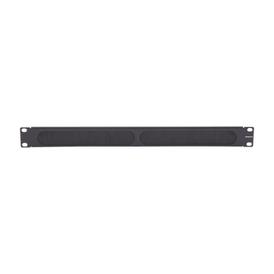 Panel Ciego para Rack 19" — SIEMON