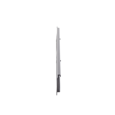 Panel Ciego para Rack 19" — SIEMON