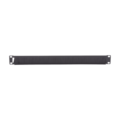 Panel Ciego para Rack 19" — SIEMON