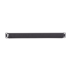 Panel Ciego para Rack 19" — SIEMON