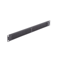 Panel Ciego para Rack 19" — SIEMON