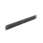 Panel Ciego para Rack 19" — SIEMON