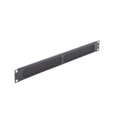 Panel Ciego para Rack 19" — SIEMON