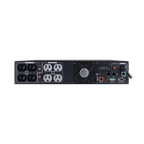 UPS de Rack — CYBERPOWER