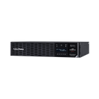 UPS de Rack — CYBERPOWER